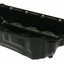 URO SHORT SKU URO-015162 Engine Oil Pan
