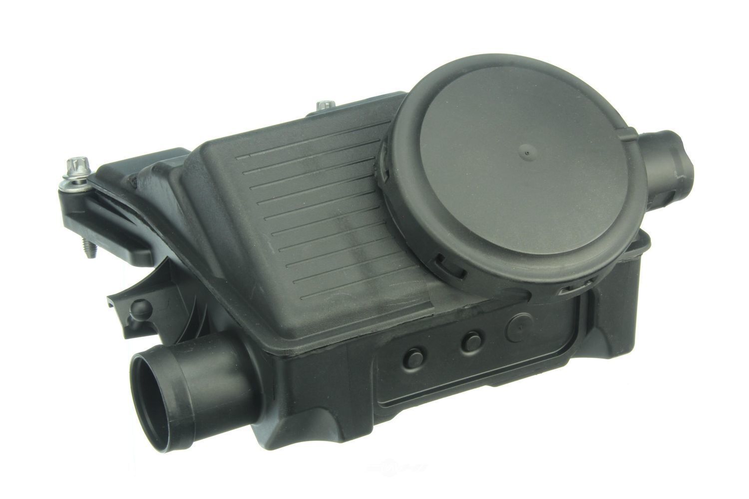 URO SHORT SKU URO-015086 Engine Oil Separator