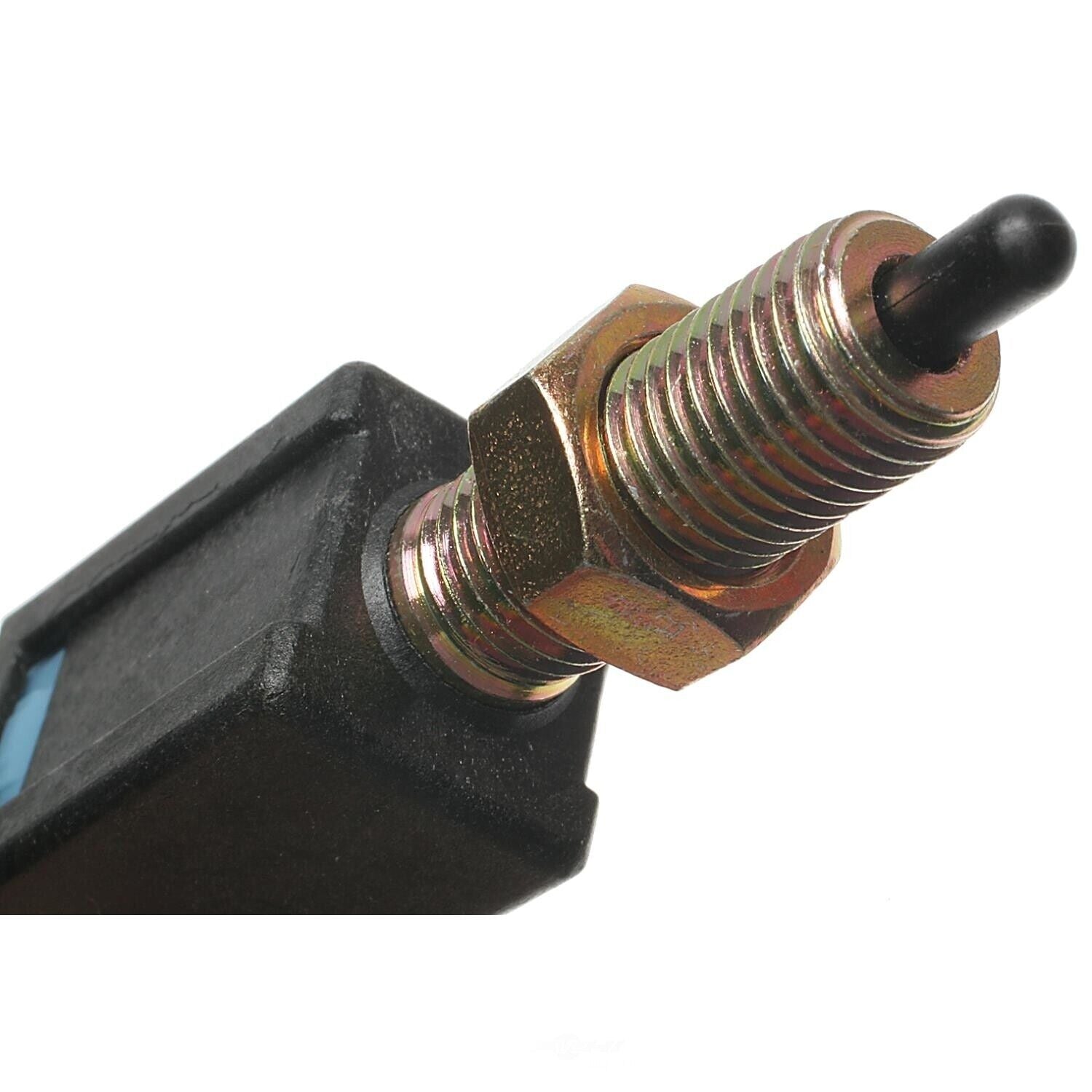 BWD S26348 Clutch Starter Safety Switch