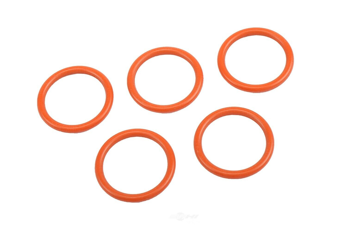 Genuine GM Parts 24502846 Thermostat Bypass Pipe Seal