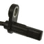 BWD ABS2812 ABS Wheel Speed Sensor