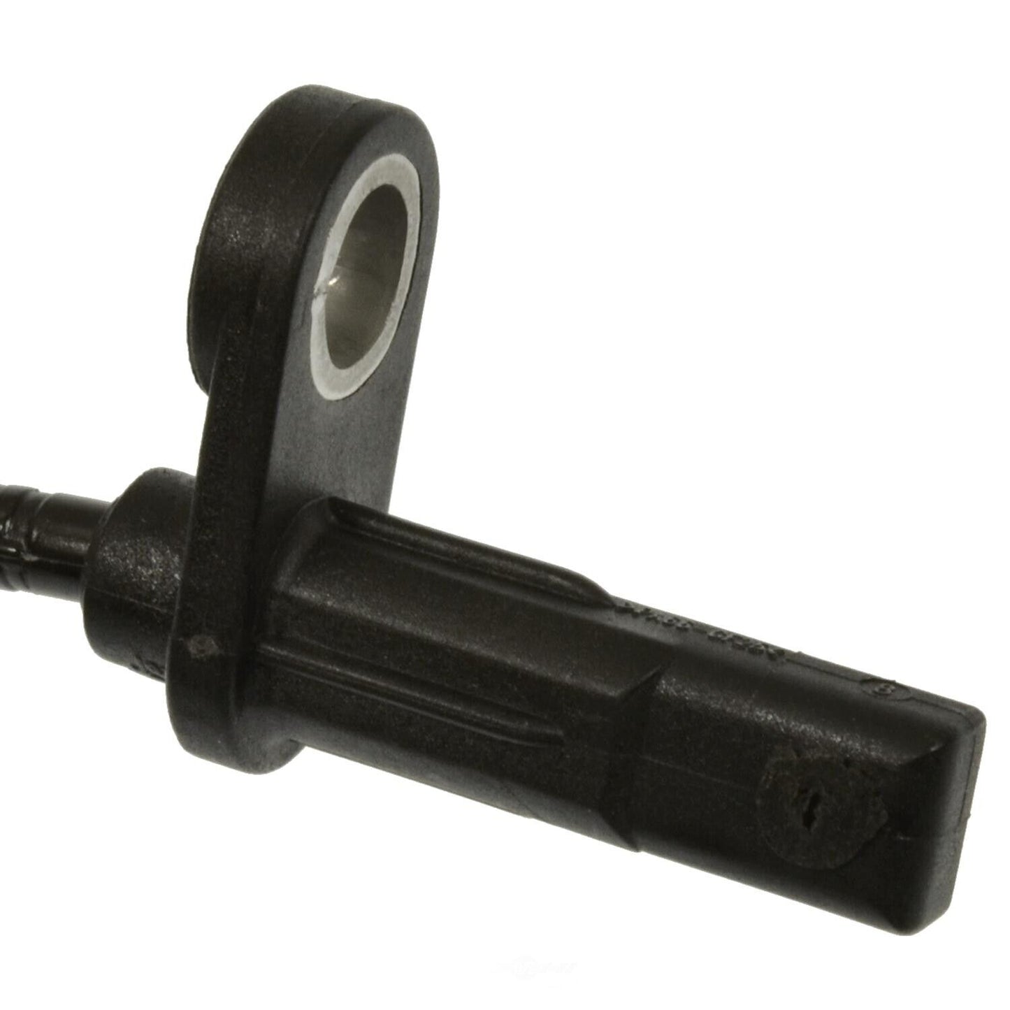 BWD ABS2812 ABS Wheel Speed Sensor