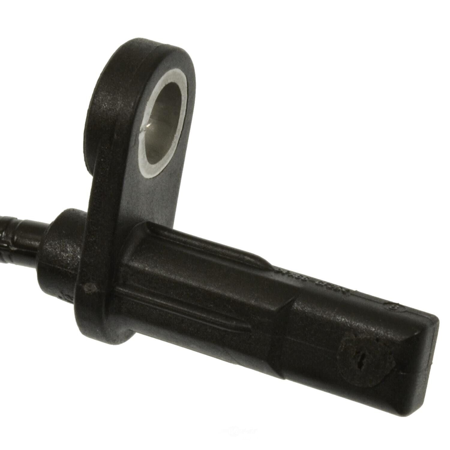 BWD ABS2812 ABS Wheel Speed Sensor