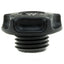 Motorad MO136 Engine Oil Filler Cap