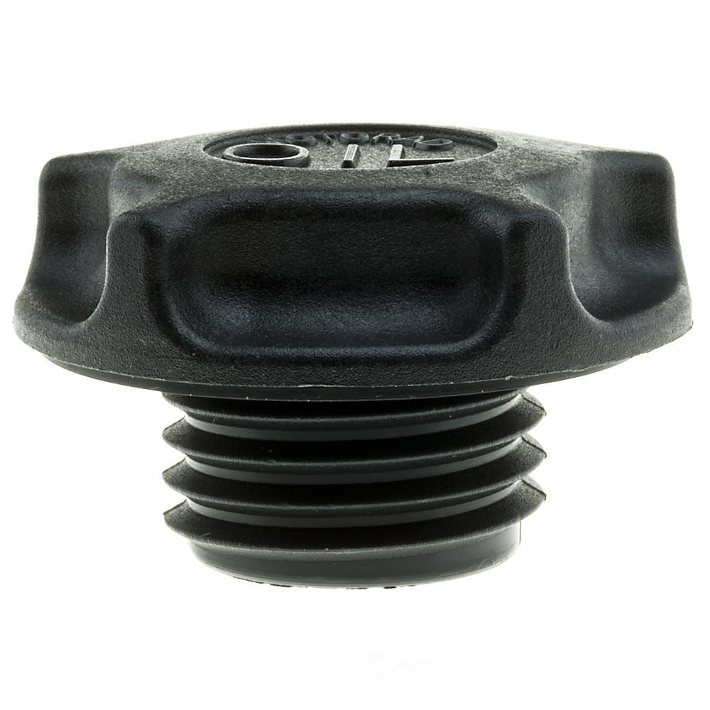 Motorad MO136 Engine Oil Filler Cap