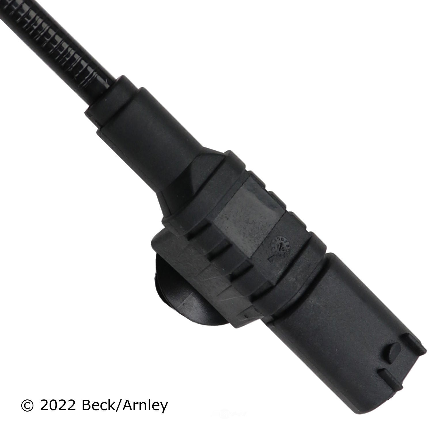 Beck/Arnley 084-5073 