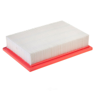 ACDelco Advantage A2041CA Air Filter