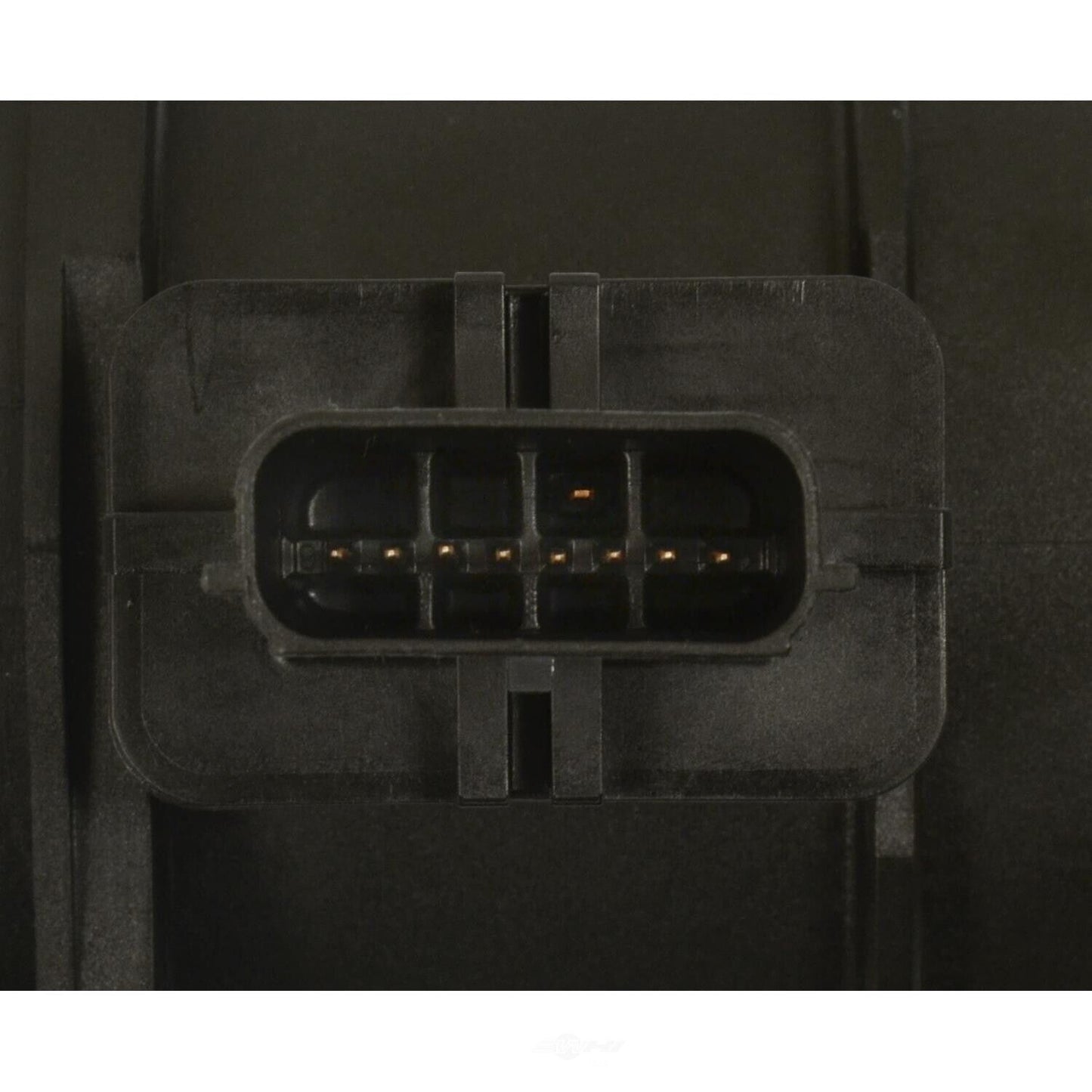 BWD MA1304 Mass Air Flow Sensor