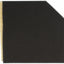 Mahle LX 1607/1 Air Filter