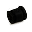 ACDelco Advantage MS40408 Suspension Control Arm Bushing