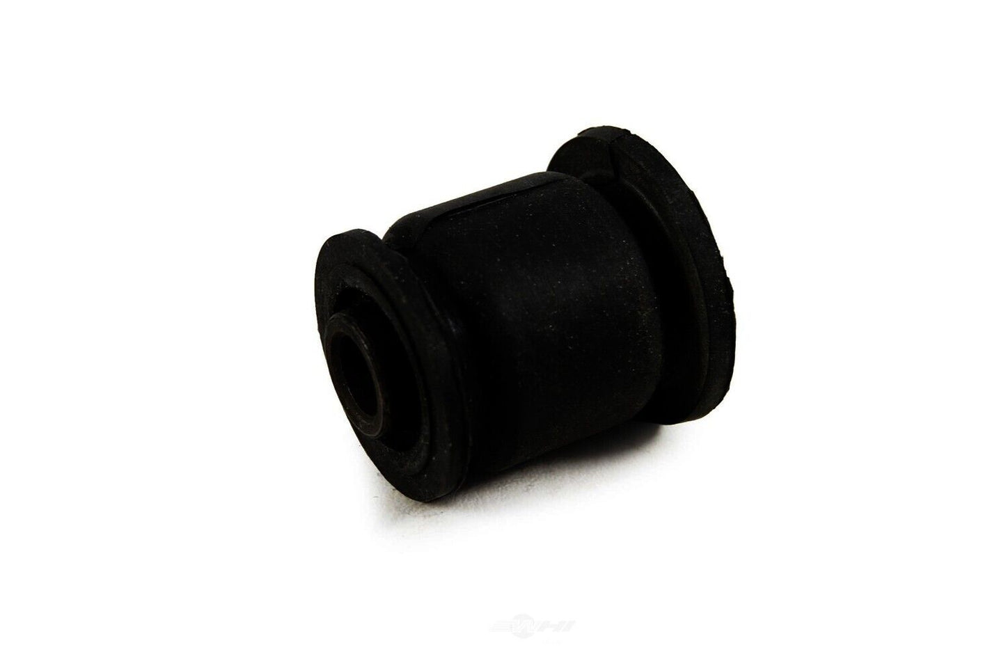 ACDelco Advantage MS40408 Suspension Control Arm Bushing