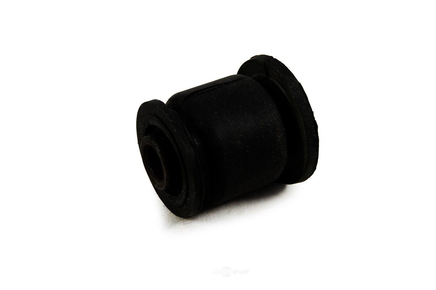 ACDelco Advantage MS40408 Suspension Control Arm Bushing
