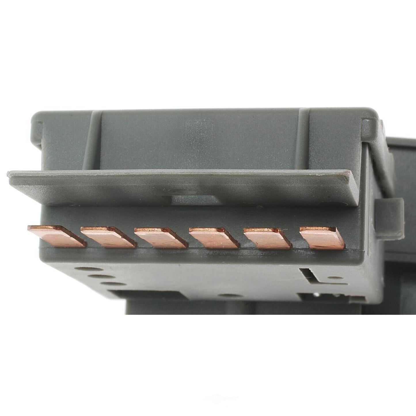 Standard DS647T Headlight Switch