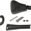 Dorman 905-663 Automatic Transmission Shift Lever Knob