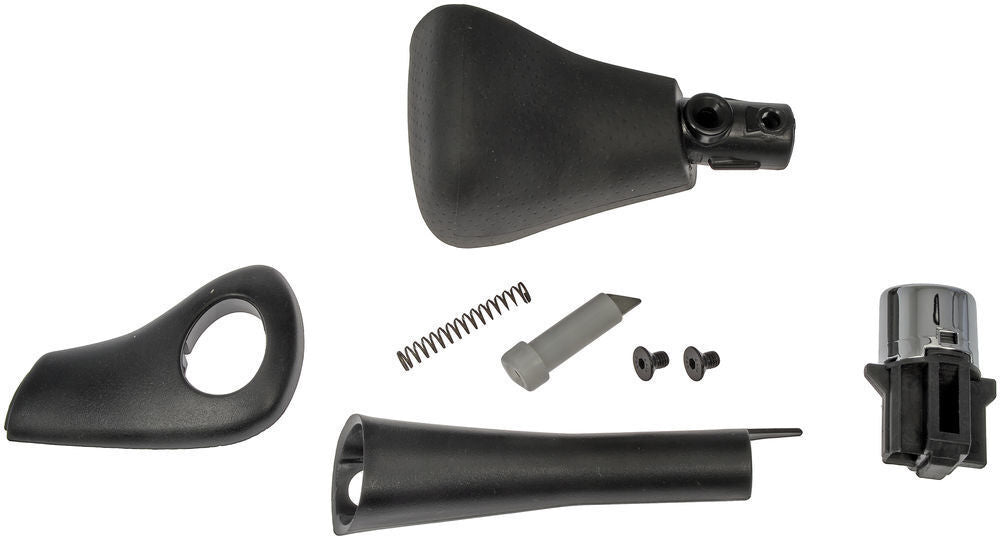 Dorman 905-663 Automatic Transmission Shift Lever Knob