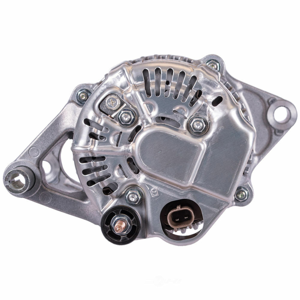 DENSO 210-1036 Alternator