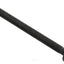 Genuine GM Parts 55566811 Engine Cylinder Head Bolt