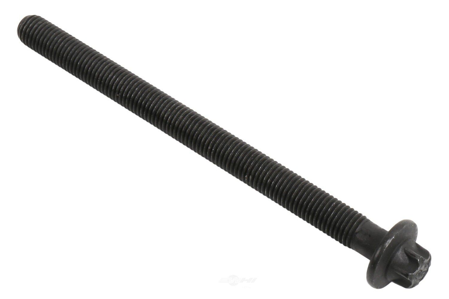 Genuine GM Parts 55566811 Engine Cylinder Head Bolt