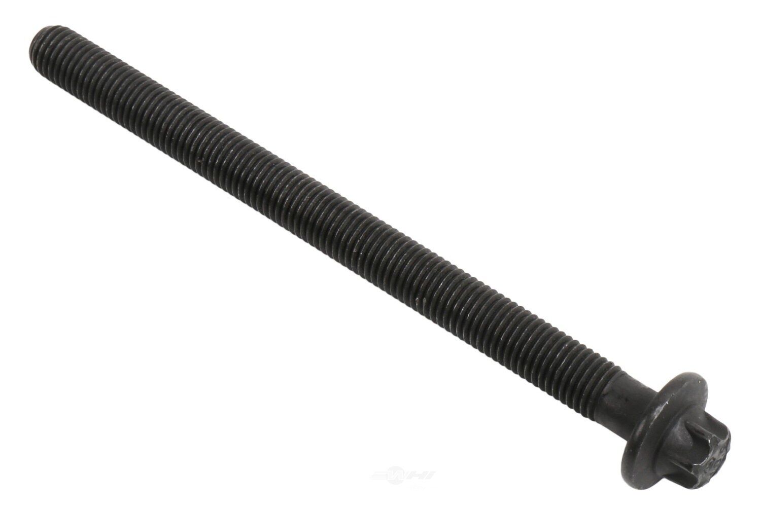Genuine GM Parts 55566811 Engine Cylinder Head Bolt