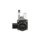 BWD EGR1784 Exhaust Gas Recirculation (EGR) Valve