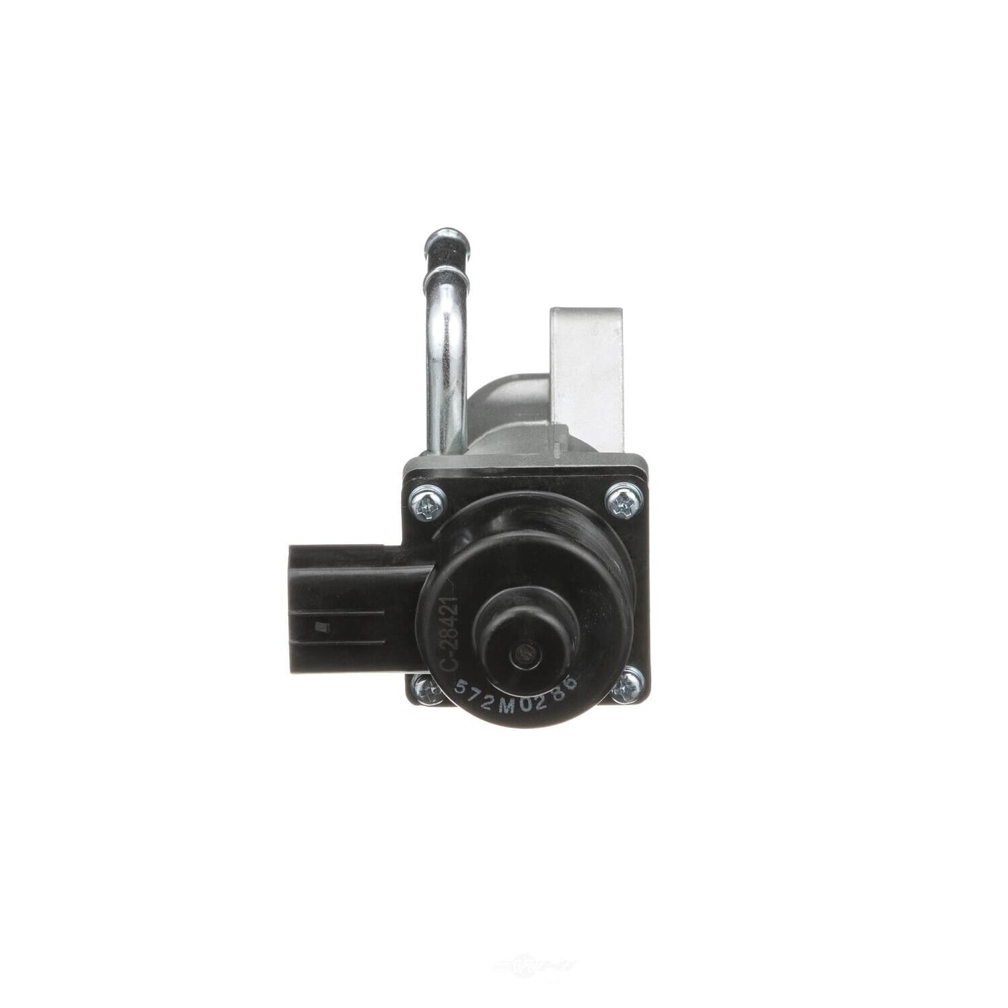BWD EGR1784 Exhaust Gas Recirculation (EGR) Valve