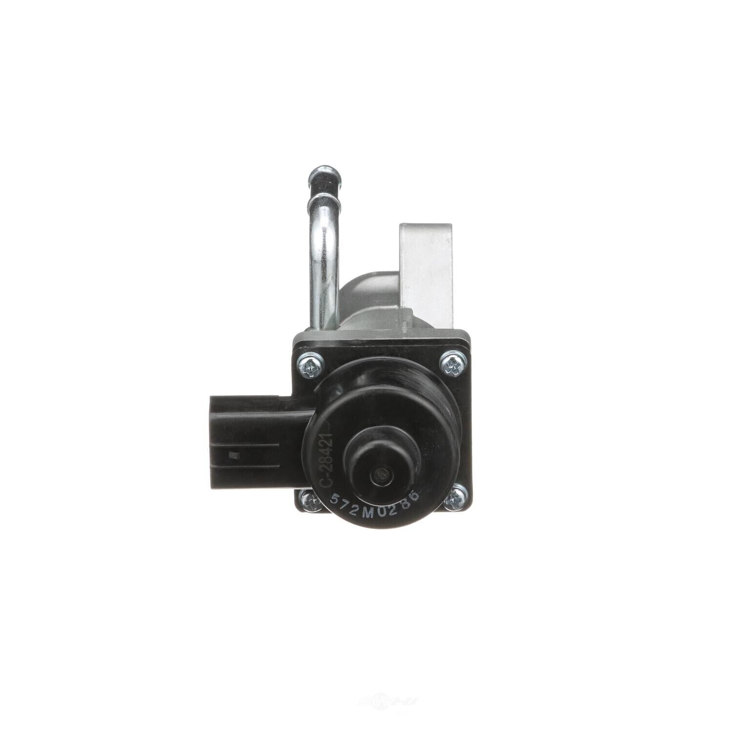 BWD EGR1784 Exhaust Gas Recirculation (EGR) Valve