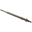 BWD 21130 Diesel Glow Plug