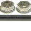 ACDelco Professional 45G20755 Suspension Stabilizer Bar Link