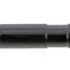 ACDelco Advantage MS90714 Steering Tie Rod End