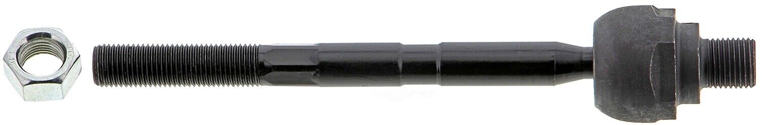 ACDelco Advantage MS90714 Steering Tie Rod End