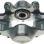 ACDelco Professional Durastop 18FR2070 Disc Brake Caliper