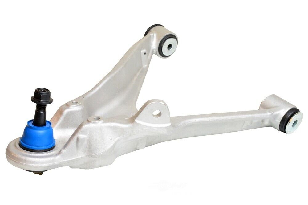 ACDelco Advantage MS501038 Suspension Control Arm and Ball Joint Assembly