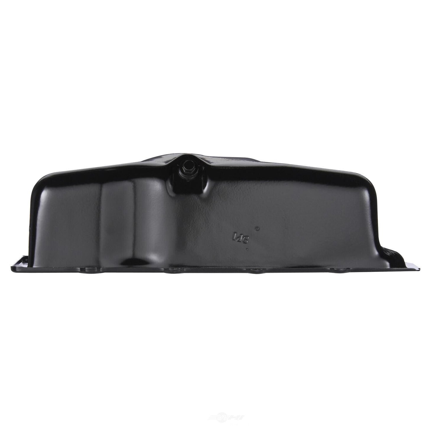 Spectra Premium Industries Inc CRP08A Engine Oil Pan