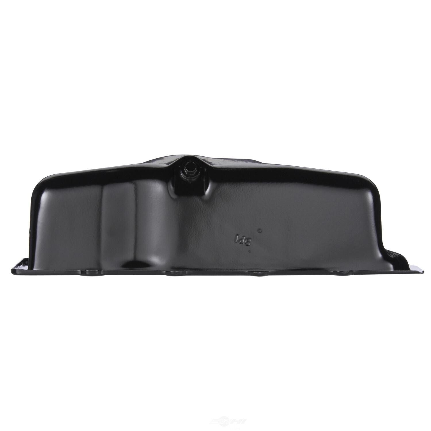 Spectra Premium Industries Inc CRP08A Engine Oil Pan