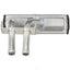Spectra Premium Industries Inc 94604 HVAC Heater Core