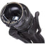 Spectra Premium Industries Inc FN1127 Fuel Filler Neck
