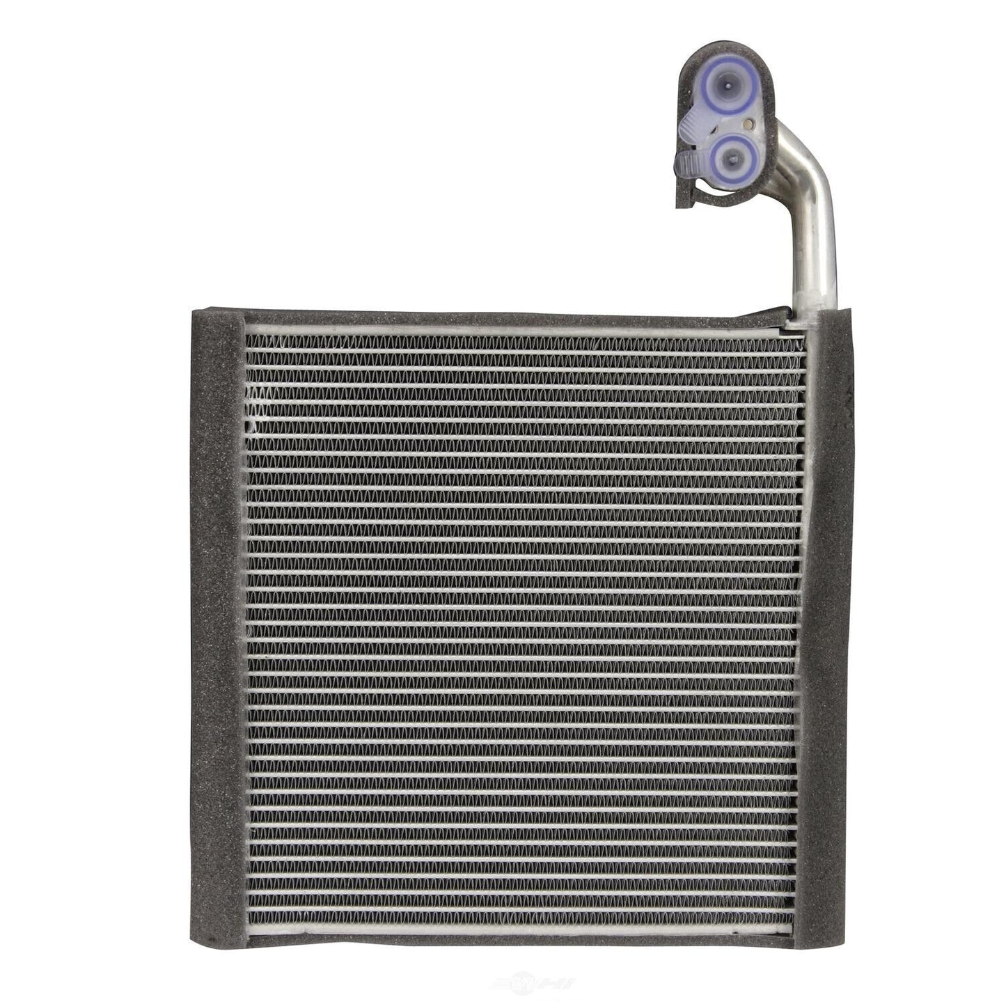 Spectra Premium Industries Inc 1010176 A/C Evaporator Core