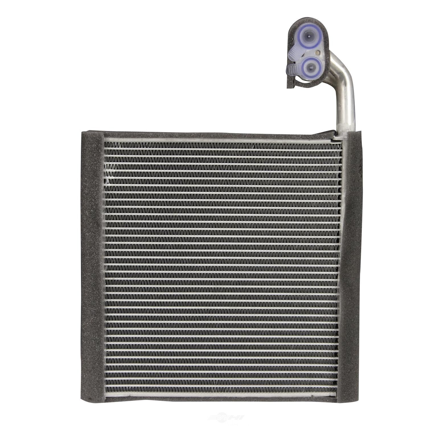 Spectra Premium Industries Inc 1010176 A/C Evaporator Core