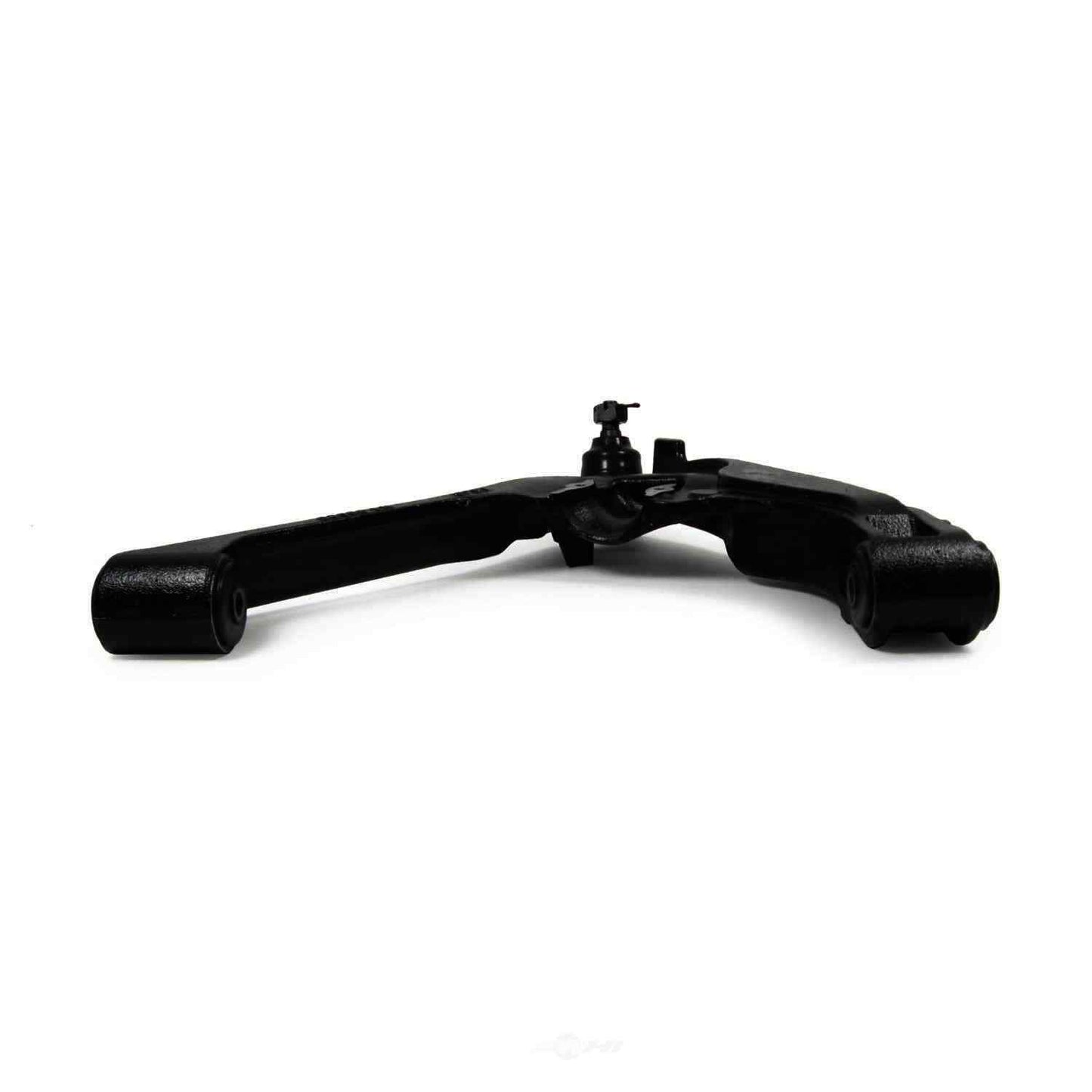 ACDelco Advantage MS25110 Suspension Control Arm and Ball Joint Assembly