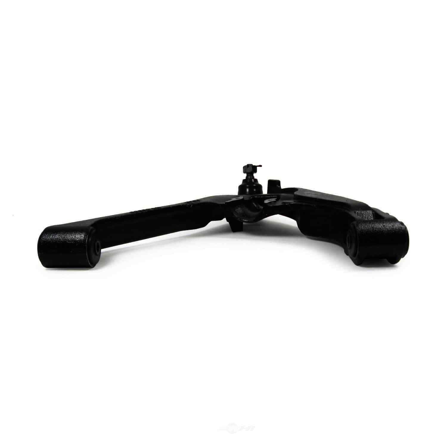 ACDelco Advantage MS25110 Suspension Control Arm and Ball Joint Assembly