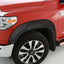 BUSHWACKER 30923-02 Fender Flare