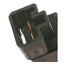 BWD S26398 Clutch Starter Safety Switch