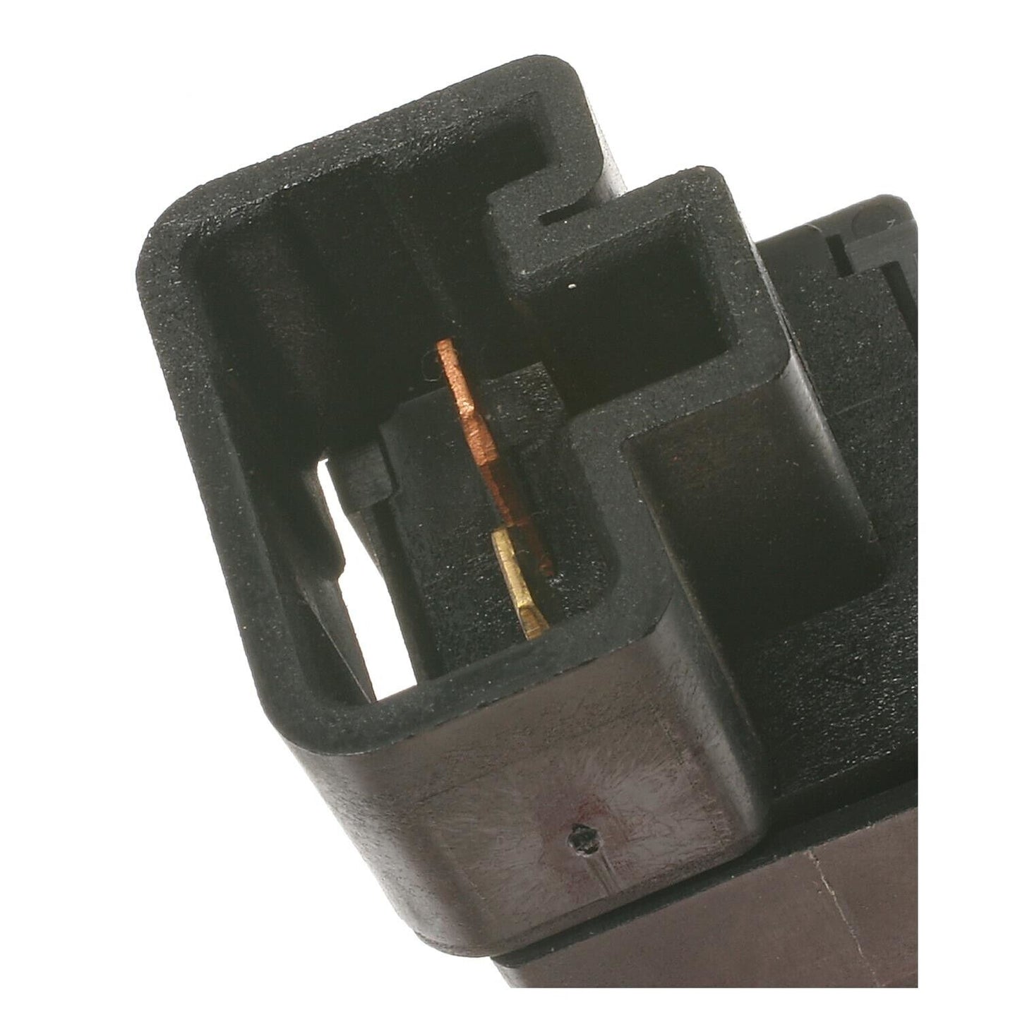 BWD S26398 Clutch Starter Safety Switch