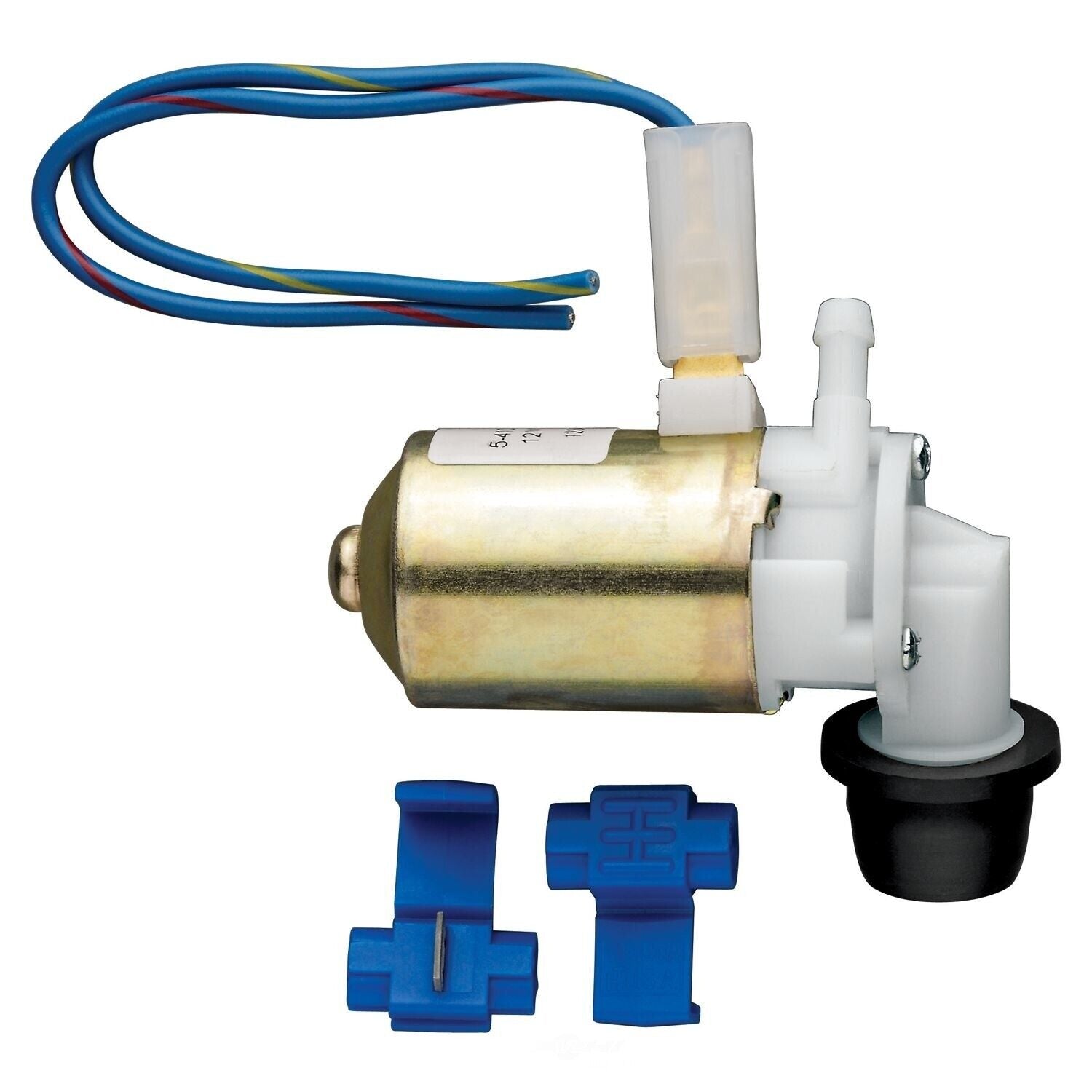 Trico 11-608 Windshield Washer Pump