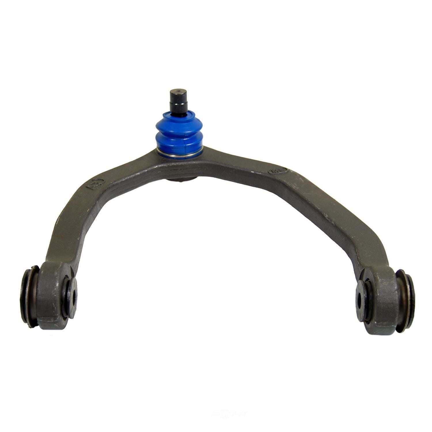 ACDelco Advantage MK8598 Suspension Control Arm and Ball Joint Assembly