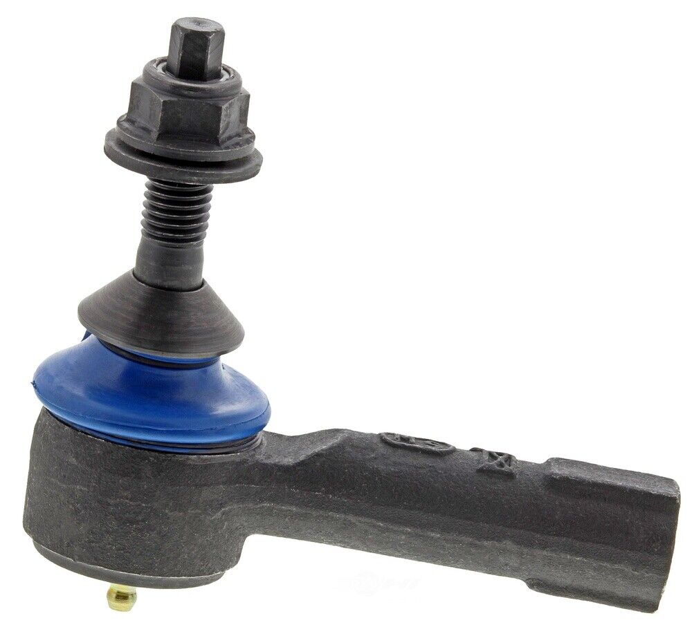 ACDelco Advantage MS40601 Steering Tie Rod End