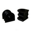 ACDelco Advantage MS25871 Suspension Stabilizer Bar Bushing Kit