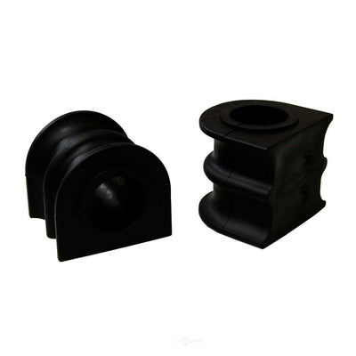 ACDelco Advantage MS25871 Suspension Stabilizer Bar Bushing Kit
