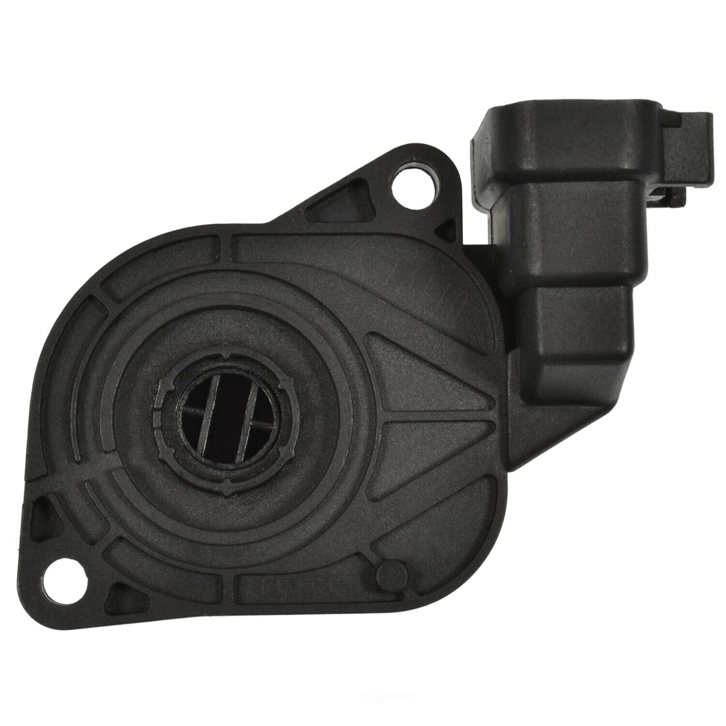 BWD PSK101 Accelerator Pedal Sensor