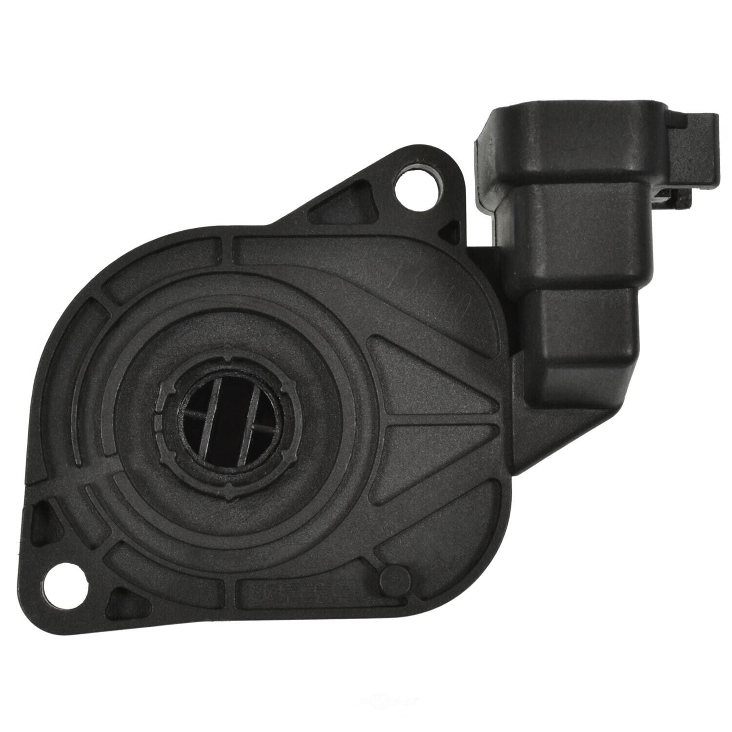 BWD PSK101 Accelerator Pedal Sensor